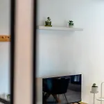 Pet Friendly Totterdown Flat, Parking And Views בריסטול