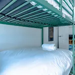 Pet Friendly Totterdown Flat, Parking And Views * Bristol