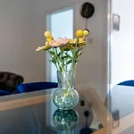 Pet Friendly Totterdown Flat, Parking And Views Apartment Bristol