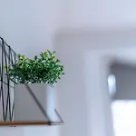 아파트 Pet Friendly Totterdown Flat, Parking And Views