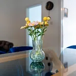 Pet Friendly Totterdown Flat, Parking And Views * 브리스틀