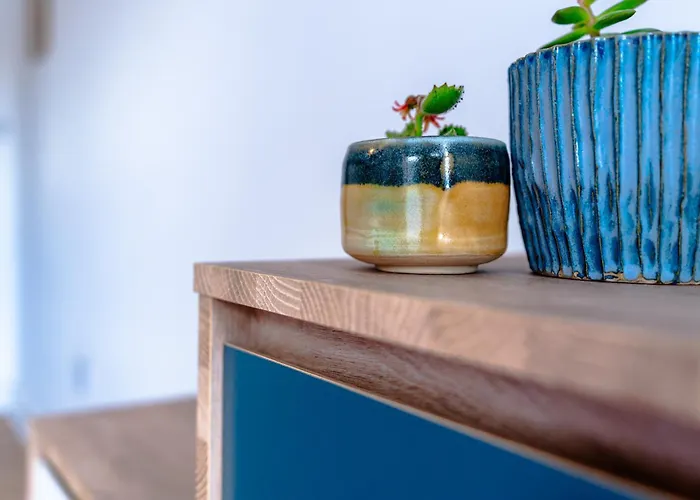 Spacious 3br Unit W/ Free Parking * Бристоль