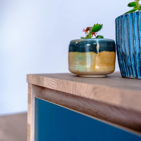 Spacious 3br Unit W/ Free Parking * Bristol